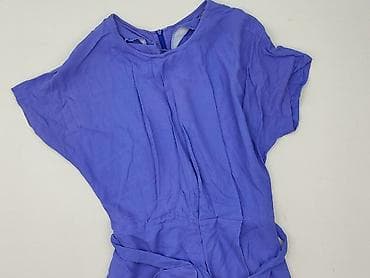 sukienki echo: Sukienka damska, rozmiar S — 1