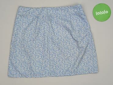 spódnice zielone plisowane: Shein, Spódnica damska, S — 3