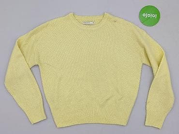 sweter h: House, Sweter damski, rozmiar XS — 2
