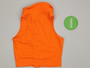 rzeczy z shein: Shein, Top damski, rozmiar S — 3