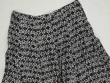 buty wiosna 2015: Spódnica damska, rozmiar M — 1