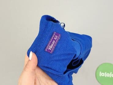 house swetry damskie: House, Sweter damski, rozmiar XS — 4