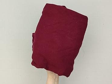 bluzki markowe: Just Hoods, Bluza z kapturem damska, rozmiar M — 6