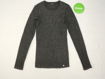 bluzki na ramiączkach sinsay: Mohito, Women's blouse, size M (EU 38) — 2