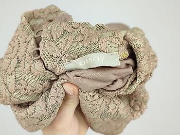 bolerko zalando: Orsay, Bluzka damska, rozmiar 2XS — 4