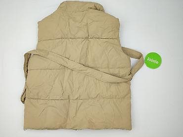m43 kurtka: Kamizelka damska, rozmiar One size — 4