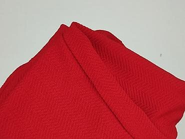 han bielizna: H&M Divided, Sukienka damska, rozmiar XS — 6