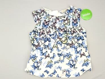 t shirty plus size allegro: Camaïeu, Bluzka damska, rozmiar 2XL — 3