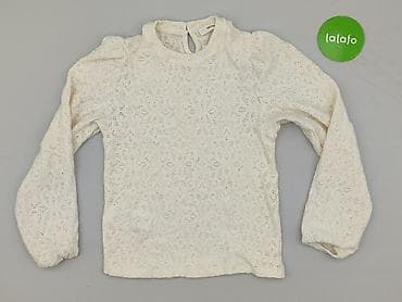 promod sweter: Promod, Sweter damski, rozmiar M — 3