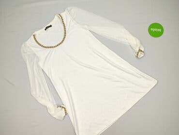 golf atmosphere: Atmosphere, Туніка жіноча, розмір S на lalafo.pl — 2 golf atmosphere: Atmosphere, Туніка жіноча, розмір S — 2