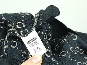 buty ugg ccc: Cocomore, Sweter damski, rozmiar 2XL — 5