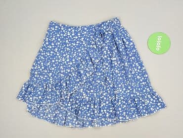 jesienne spódnice maxi: Shein, Spódnica damska, S — 2