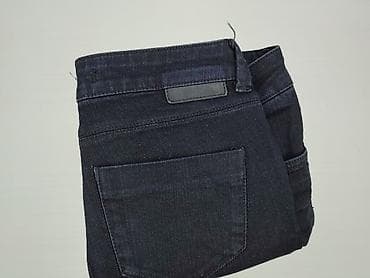 crivit leggings: Spodnie 3/4 damskie, rozmiar M — 6
