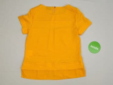 koszulka z kwiatem new yorker: Yessica, Bluzka damska, M w lalafo.pl — 3 koszulka z kwiatem new yorker: Yessica, Bluzka damska, M — 3