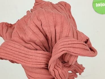 golf fuksja zara: Zara, Golf damski, rozmiar S — 5