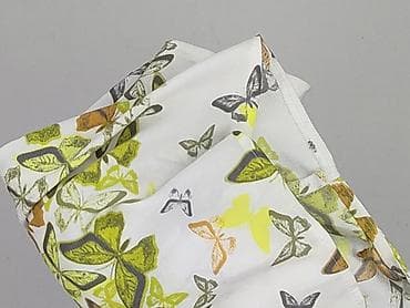 dsquared2 bluza damska: Next, Bluzka damska, rozmiar L — 6