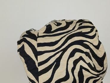 koszule pier one: ONLY, Bluzka damska, rozmiar S — 6