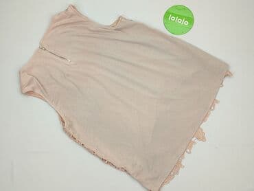 lidl marynarka damska: Warehouse, Bluzka damska, L — 3