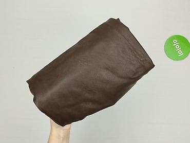 michael kors cheap: Spódnica damska, rozmiar M — 8