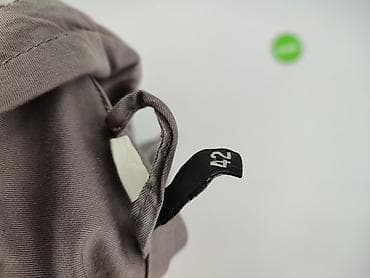 parka marki tchibo: Parka damska, rozmiar XL — 4