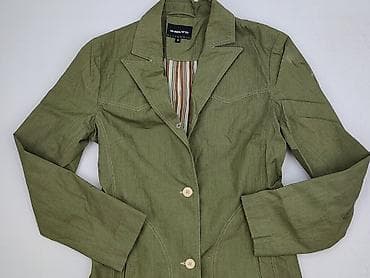 traostar kurtka: ONLY, Płaszcz damski, rozmiar M — 1