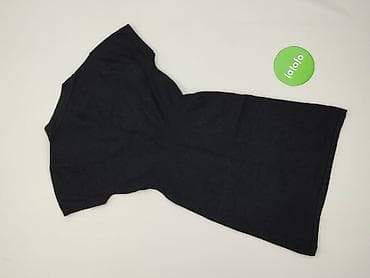 forever suknie: Orsay, Sukienka damska, rozmiar S — 3