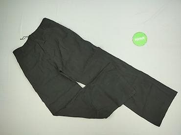 cargo: Medicine, Spodnie materiałowe damskie, rozmiar M — 3