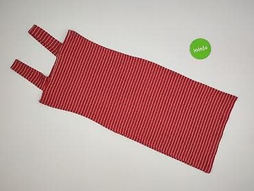 kurtki w biedronce: Sinsay, Sukienka damska, rozmiar M — 2