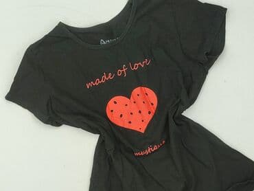Women`s T-shirt, M