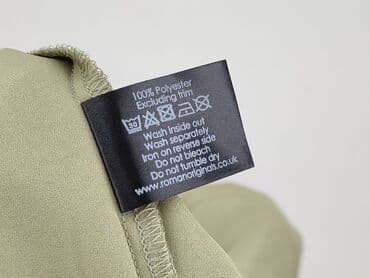 czarne sandały płaskie ccc: Roman, Bluzka damska, rozmiar 3XL — 5