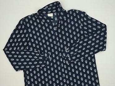 norse projects: Jacqueline De Yong, Koszula damska, rozmiar M — 1