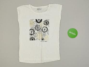 clothes st: T-shirt damski, rozmiar XS — 2