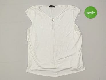 napapijri t shirty: Reserved, Women`s T-shirt, size S (EU 36) — 2