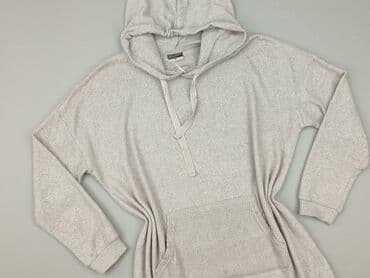 t shirty python: Beloved, Women`s sweatshirt, size M (EU 38) — 1