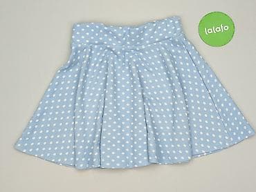 sagan buty pl: Sinsay, Spódnica damska, rozmiar XS — 3