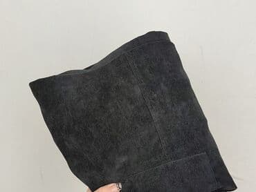 allegro sukienki wieczorowe rozmiar 40: Atmosphere, Sukienka damska, rozmiar M — 6