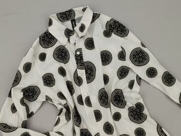 New Collection, Women`s shirt, size S