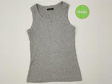matalan polska: Mohito, Top damski, rozmiar M — 2