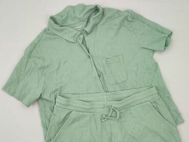 lidl piżama: Sinsay, Piżama, rozmiar L — 1