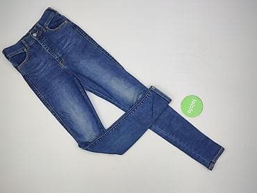 ckey jeans: Dr.Denim, Jeansy damskie, rozmiar S — 2