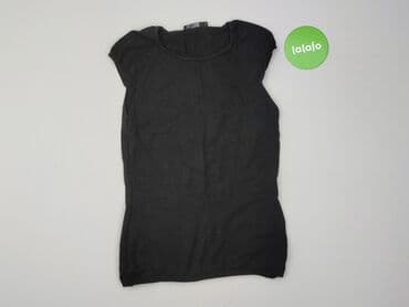 tatuum sukienka: Tatuum, Bluzka damska, rozmiar M — 2