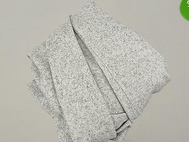 F&F, Tunika damska, rozmiar L — 5