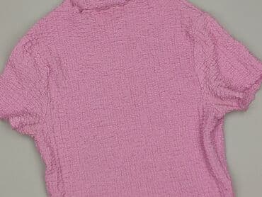 Kobiety: T-shirt damski, rozmiar S — 1