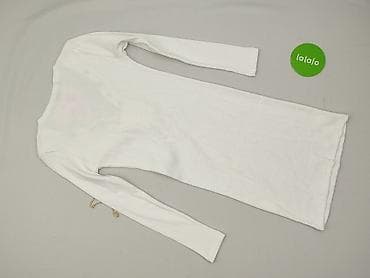 spódnice xl: Pakuten, Sukienka damska, rozmiar XL — 3