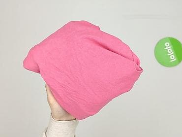 t shirty depeche mode: Beloved, T-shirt damski, rozmiar XL w lalafo.pl — 5 t shirty depeche mode: Beloved, T-shirt damski, rozmiar XL — 5