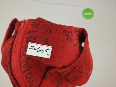 select ubrania: Wybierz, Sukienka damska, rozmiar L — 4