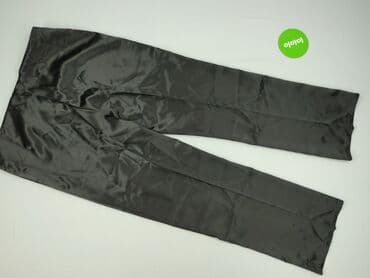 body by gap: Spodnie materiałowe damskie, rozmiar 3XL — 3