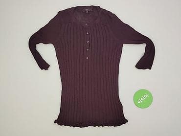 pull: Women`s sweater, size M — 2