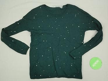 Promod, Sweter damski, rozmiar L — 2