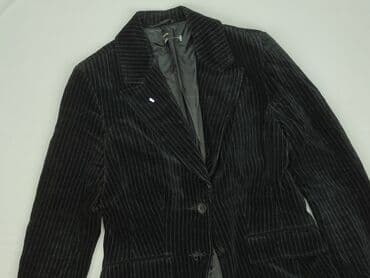 Lindex, Marynarka damska, rozmiar M